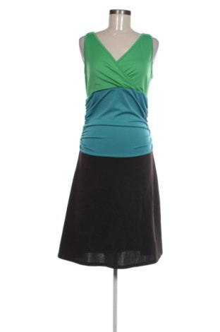 Rochie Miss Look, Mărime S, Culoare Multicolor, Preț 104,98 Lei, #137587976