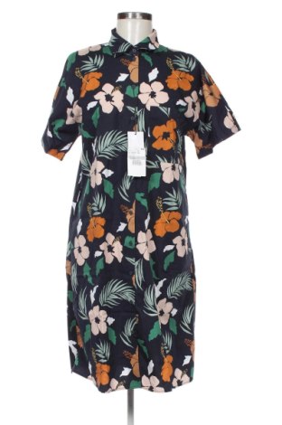 Rochie Seidensticker, Mărime M, Culoare Multicolor, Preț 302,99 Lei, #137588237