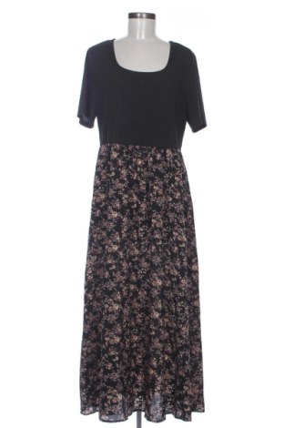 Šaty  SHEIN, Veľkosť XXL, Farba Viacfarebná, Cena  32,00 €, #137588529
