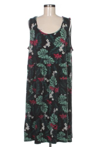Rochie Sheego, Mărime XXL, Culoare Multicolor, Preț 183,72 Lei, #137588548