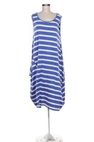 Šaty  Bon Prix, Veľkosť XL, Farba Viacfarebná, Cena  27,00 €, #137588770