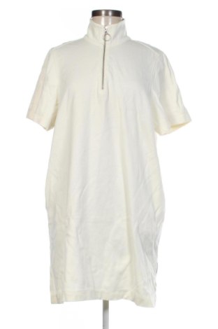 Šaty  Marc O'Polo, Veľkosť M, Farba Kremová, Cena  68,95 €, #137588820