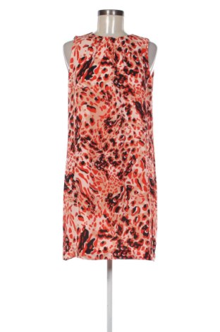 Sukienka H&M, Rozmiar M, Kolor Kolorowy, Cena 84,67 zł, #137589060