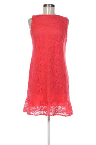 Sukienka Unbranded, Rozmiar L, Kolor Różowy, Cena 50,80 zł, #137589078