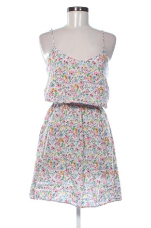 Sukienka H&M, Rozmiar S, Kolor Kolorowy, Cena 84,67 zł, #137589130