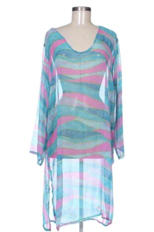 Šaty  Unbranded, Velikost XL, Barva Vícebarevné, Cena  412,00 Kč, #137589176