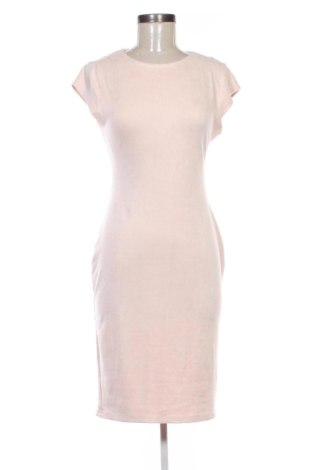 Φόρεμα Drole De Copine, Μέγεθος M, Χρώμα Ρόζ , Τιμή 20,20 €, #137589252