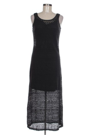 Rochie Vero Moda, Mărime XS, Culoare Negru, Preț 71,18 Lei, #137589304