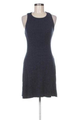 Šaty  Primark, Velikost S, Barva Modrá, Cena  169,00 Kč, #137589686