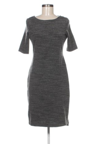 Kleid Esprit, Größe M, Farbe Grau, Preis € 9,27, #137589722