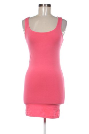 Rochie Reserved, Mărime S, Culoare Roz, Preț 80,92 Lei, #137590272