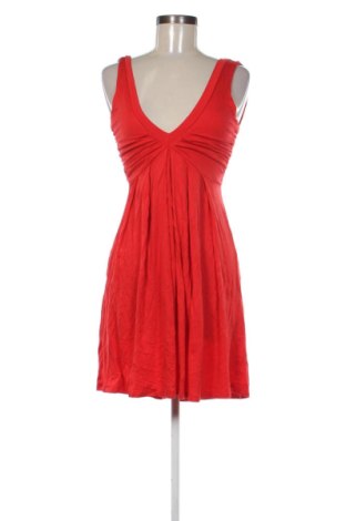 Rochie Zara, Mărime M, Culoare Roșu, Preț 93,47 Lei, #137590522