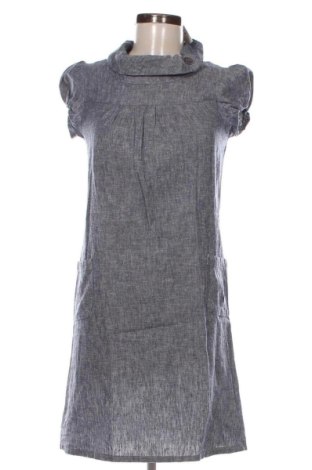 Rochie Unbranded, Mărime S, Culoare Gri, Preț 42,62 Lei, #137590529