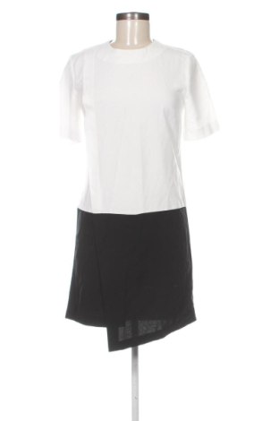 Rochie Mango, Mărime S, Culoare Multicolor, Preț 72,05 Lei, #137590595