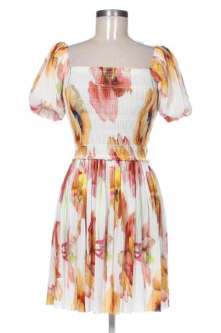 Φόρεμα Unbranded, Μέγεθος S, Χρώμα Πολύχρωμο, Τιμή 13,00 €, #137590596