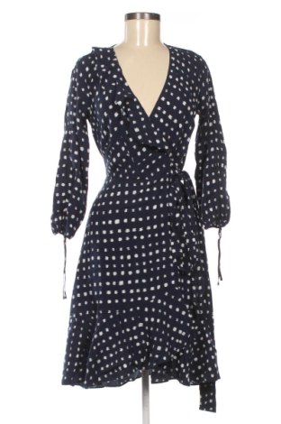 Rochie Taranko, Mărime XS, Culoare Multicolor, Preț 52,79 Lei, #137590633