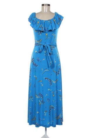Rochie Per Una By Marks & Spencer, Mărime M, Culoare Multicolor, Preț 133,71 Lei, #137590646