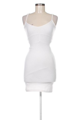 Rochie Miss Selfridge, Mărime XS, Culoare Alb, Preț 65,78 Lei, #137590860