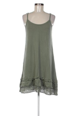 Φόρεμα Unbranded, Μέγεθος S, Χρώμα Πράσινο, Τιμή 17,81 €, #137590994