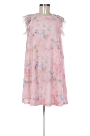 Rochie Mohito, Mărime S, Culoare Multicolor, Preț 114,67 Lei, #137591102