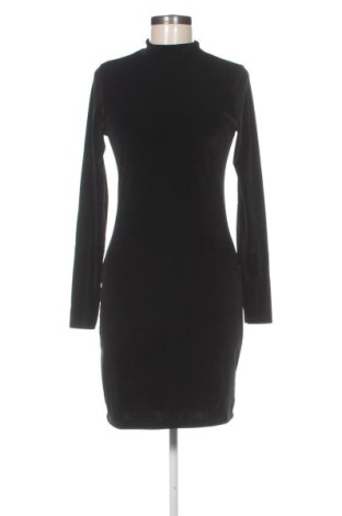 Sukienka F&F, Rozmiar M, Kolor Czarny, Cena 37,69 zł, #137591118