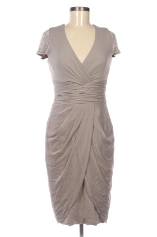 Rochie Vera Mont, Mărime S, Culoare Bej, Preț 183,91 Lei, #137591593