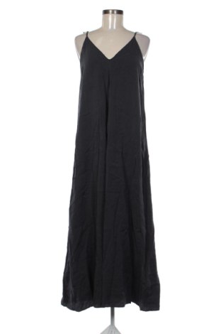 Kleid Zara, Größe M, Farbe Schwarz, Preis € 29,97, #137592041
