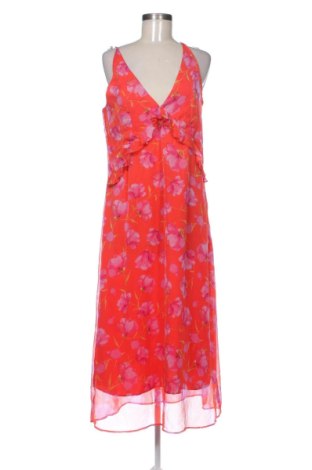 Φόρεμα Unbranded, Μέγεθος XL, Χρώμα Πολύχρωμο, Τιμή 37,40 €, #137592083