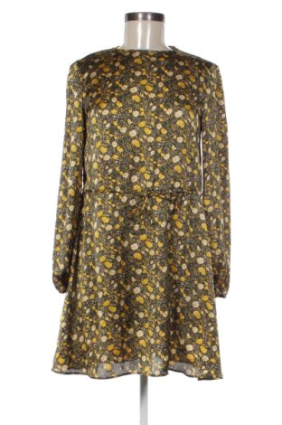 Rochie Mango, Mărime S, Culoare Multicolor, Preț 65,99 Lei, #137592339