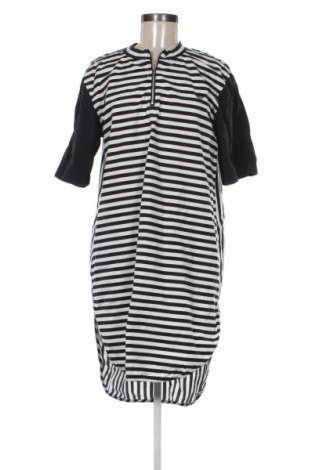 Šaty  Adidas, Veľkosť XL, Farba Viacfarebná, Cena  37,22 €, #137592459