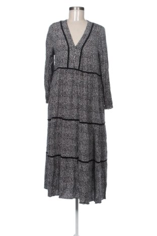Φόρεμα Unbranded, Μέγεθος M, Χρώμα Πολύχρωμο, Τιμή 22,00 €, #137592493