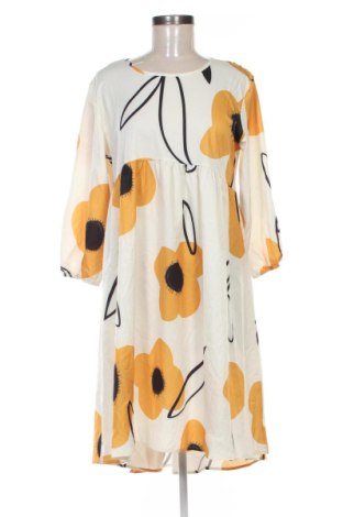 Kleid Unbranded, Größe M, Farbe Mehrfarbig, Preis € 14,01, #137592504