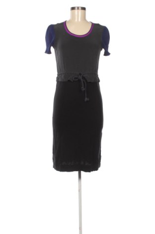 Rochie Sonia Rykiel, Mărime S, Culoare Negru, Preț 381,02 Lei, #137592610
