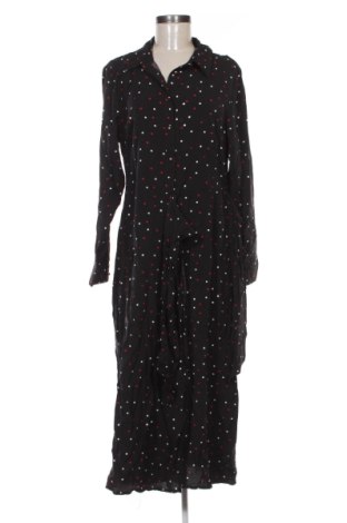 Kleid Sinsay, Größe XL, Farbe Mehrfarbig, Preis € 20,03, #137592669