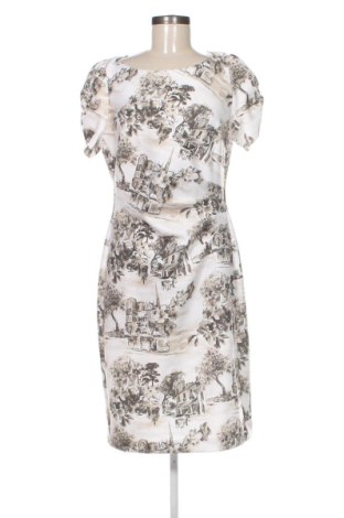 Sukienka Karl Lagerfeld, Rozmiar M, Kolor Kolorowy, Cena 545,50 zł, #137592670