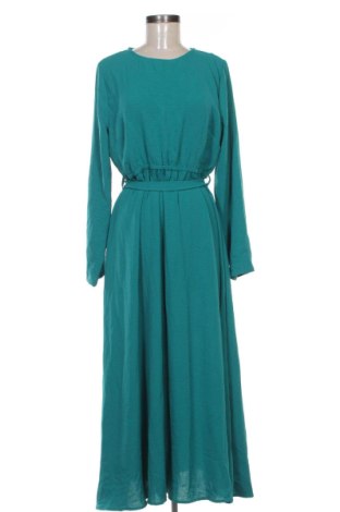 Kleid Unbranded, Größe XL, Farbe Grün, Preis € 23,25, #137592808