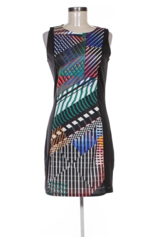 Kleid Smash, Größe L, Farbe Mehrfarbig, Preis € 11,05, #137592935