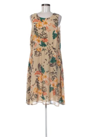 Ruha Papaya, Méret XXL, Szín Sokszínű, Ár 6 028 Ft, #137593051