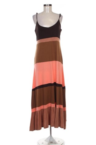 Kleid Unbranded, Größe M, Farbe Mehrfarbig, Preis € 16,65, #137593092
