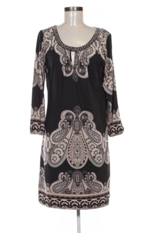 Kleid K-design, Größe L, Farbe Mehrfarbig, Preis € 11,34, #137593107