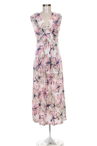 Kleid Unbranded, Größe S, Farbe Mehrfarbig, Preis € 15,91, #137593134
