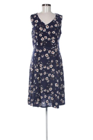 Kleid Sweet Miss, Größe M, Farbe Mehrfarbig, Preis € 19,00, #137593149