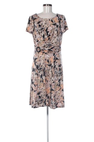 Kleid Perceptions, Größe XL, Farbe Mehrfarbig, Preis € 28,00, #137593169