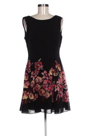 Kleid Yessica, Größe M, Farbe Mehrfarbig, Preis € 14,88, #137593280
