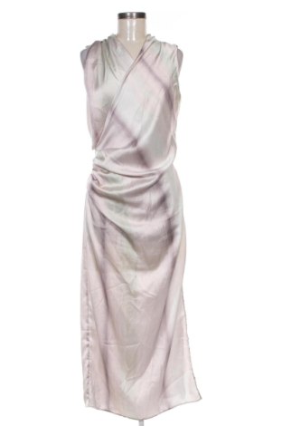 Rochie Reserved, Mărime L, Culoare Mov deschis, Preț 140,42 Lei, #137593517