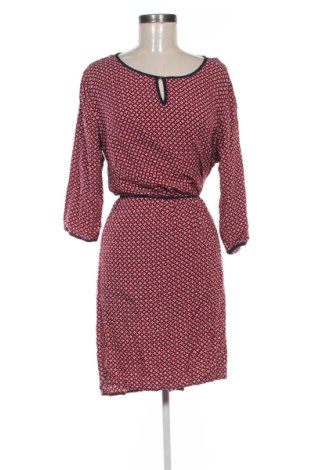 Рокля Limited, Размер XL, Цвят Многоцветен, Цена 9,69 €, #137593588