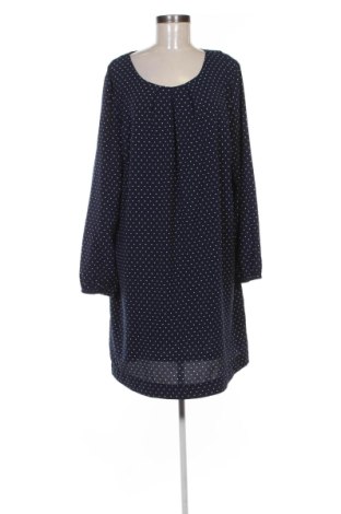 Šaty  Limited, Velikost XXL, Barva Vícebarevné, Cena  254,00 Kč, #137593594