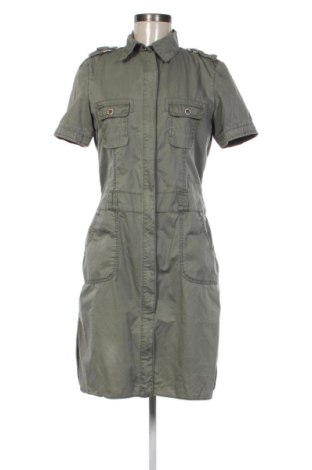 Ruha H&M L.O.G.G., Méret L, Szín Zöld, Ár 4 122 Ft, #137593623