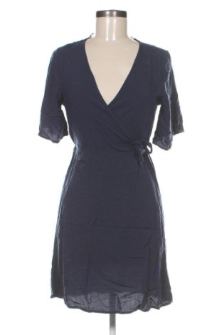 Ruha Vero Moda, Méret XS, Szín Kék, Ár 3 333 Ft, #137594146