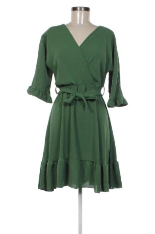 Ruha Unbranded, Méret M, Szín Zöld, Ár 6 095 Ft, #137594194